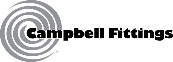 Campbell logo