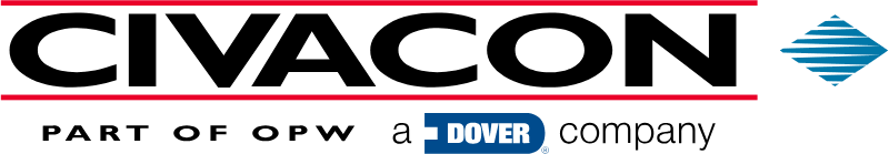 Civacon logo