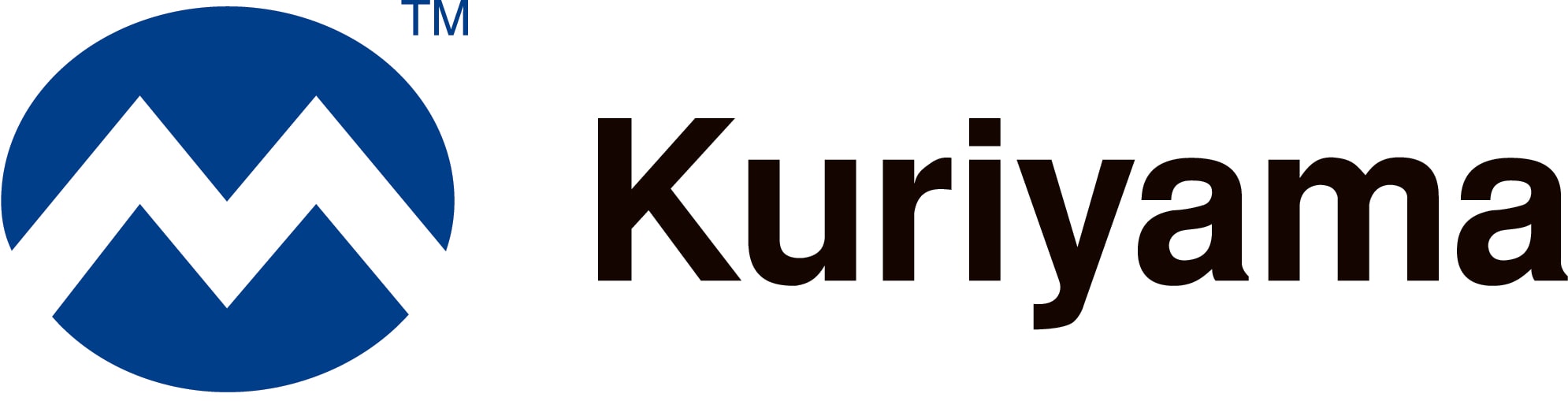 Kuriyama logo