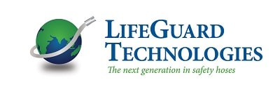 LifeGuard Technologies logo