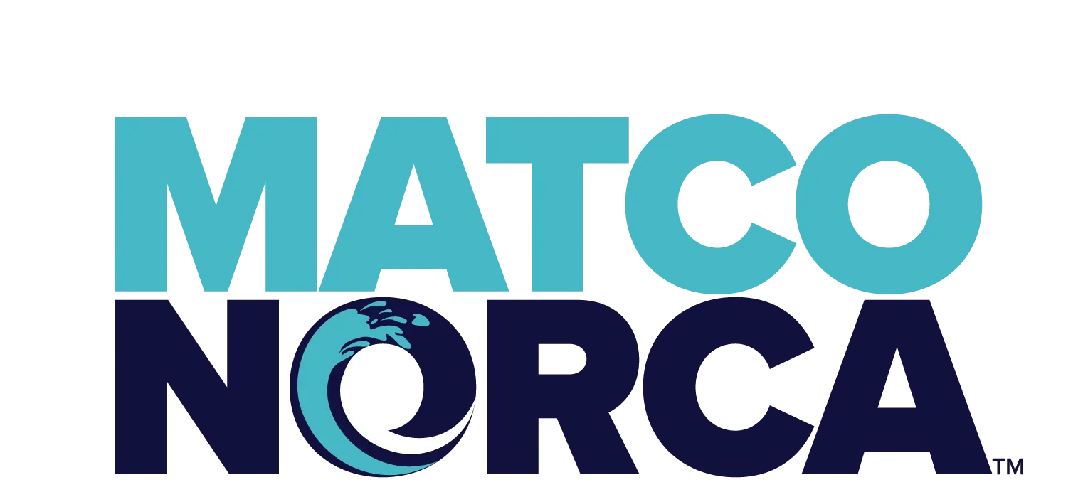 Matco Norca logo