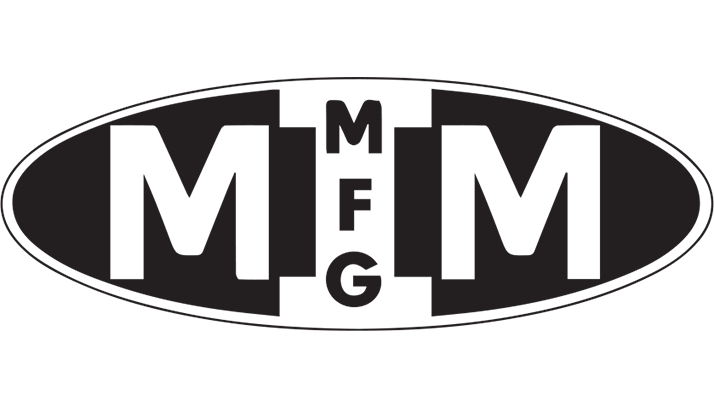 Midland Metals logo