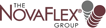 NovaFlex Group logo