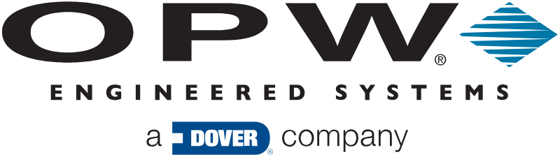 OPW logo