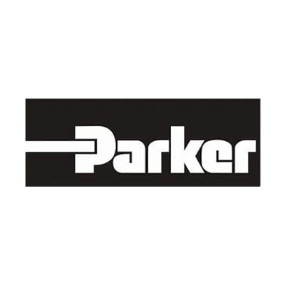 Parker logo