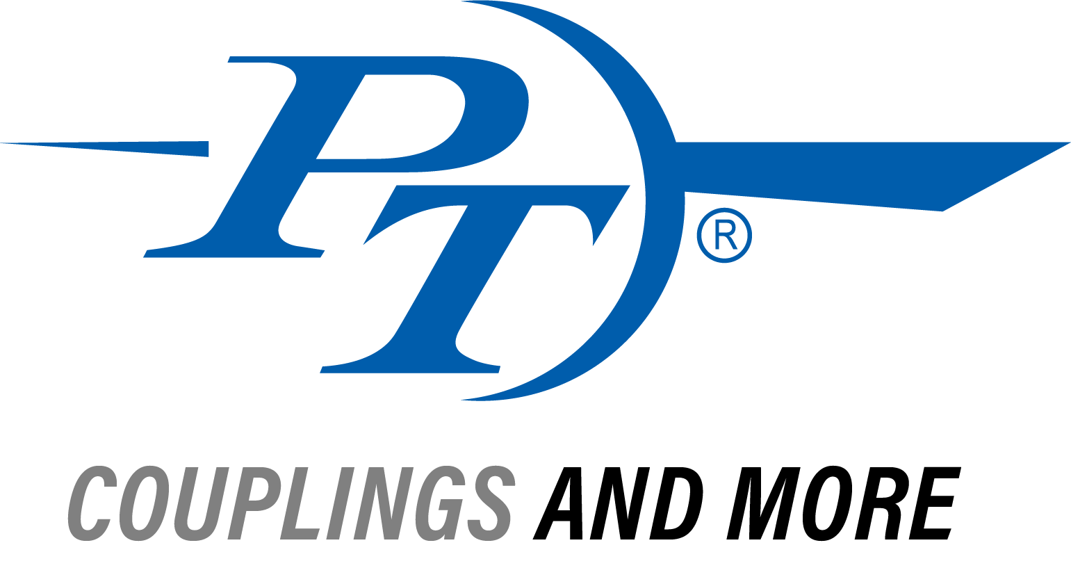 PT Couplings logo