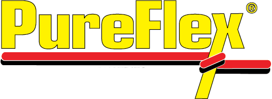 PureFlex logo