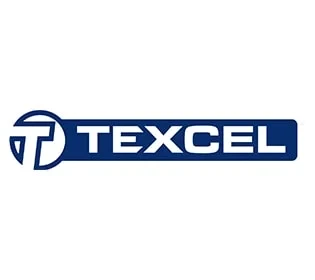 Texcel logo