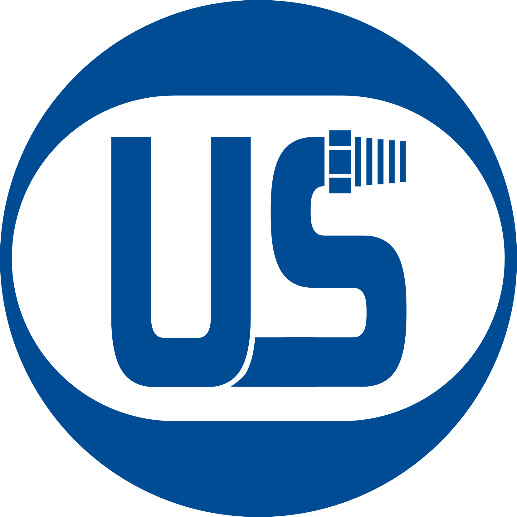 US Hose logo